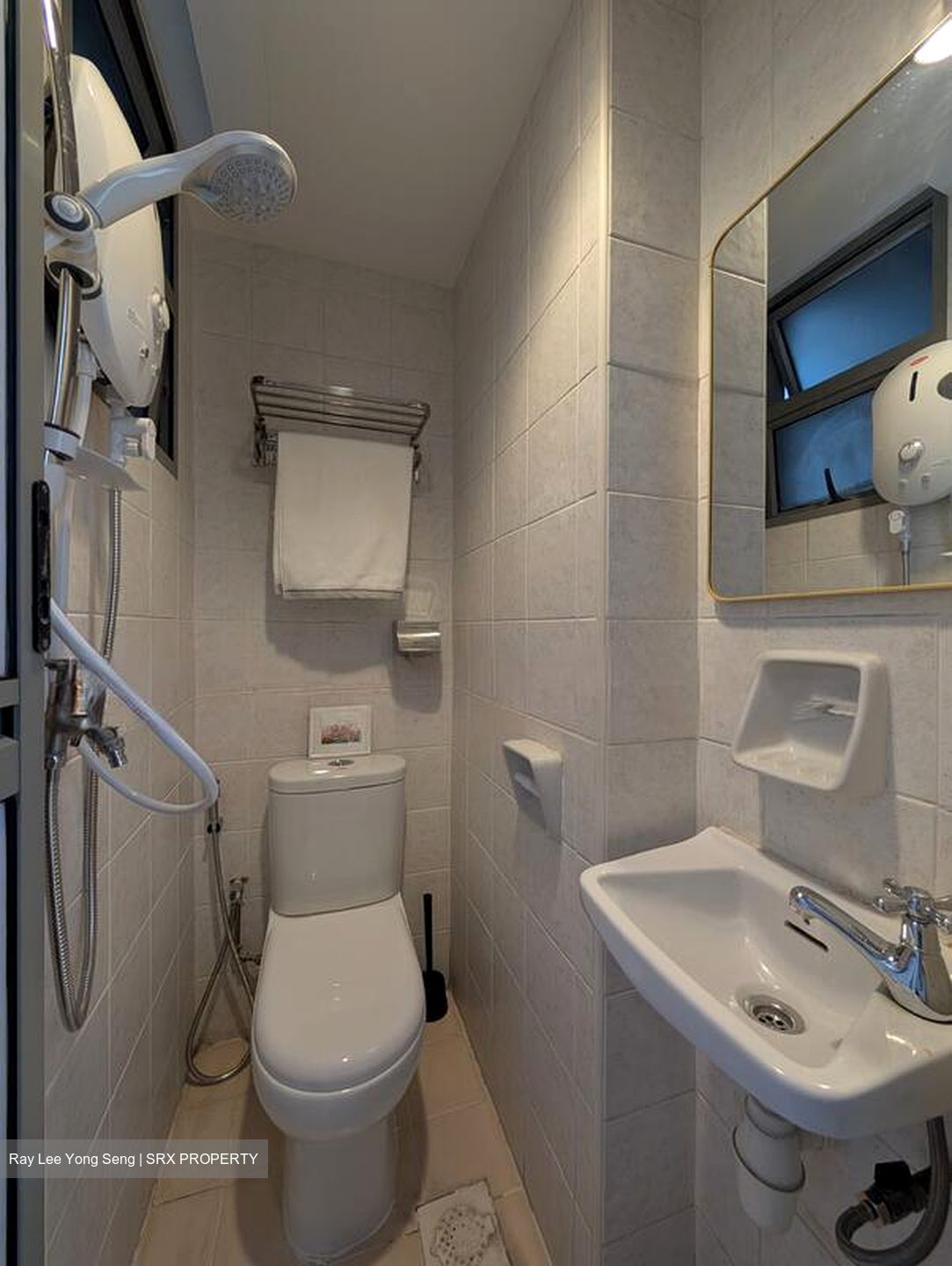 The Florida (D19), Condominium #630726691